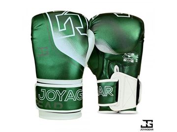 Joya "TOP ONE" Kick-Boxing Gloves PU